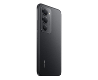 Xiaomi Redmi 15 6/128GB Midnight Black - 1351202 - zdjęcie 5